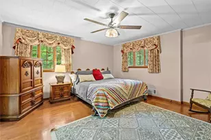 4671 Dogwood Dr, Acworth, GA 30101 - Photo 24