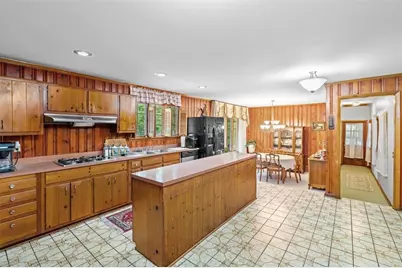 4671 Dogwood Dr, Acworth, GA 30101 - Photo 16