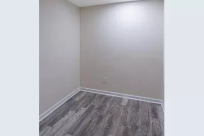 253 Upper Riverdale Road SW #A, Riverdale, GA 30274 - Photo 10