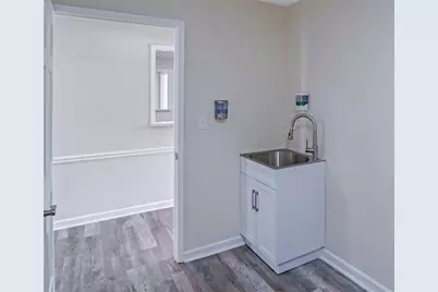 253 Upper Riverdale Road SW #A, Riverdale, GA 30274 - Photo 20