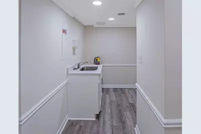 253 Upper Riverdale Road SW #A, Riverdale, GA 30274 - Photo 18