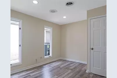 253 Upper Riverdale Road SW #A, Riverdale, GA 30274 - Photo 24
