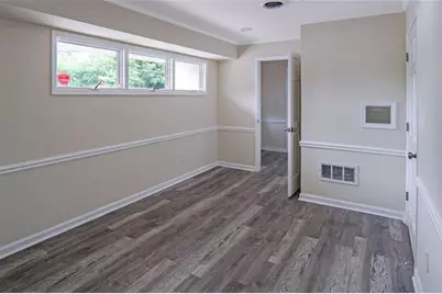 253 Upper Riverdale Road SW #A, Riverdale, GA 30274 - Photo 14