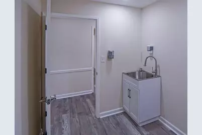 253 Upper Riverdale Road SW #A, Riverdale, GA 30274 - Photo 12
