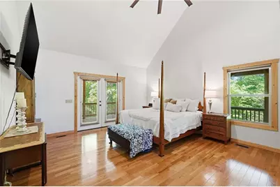 789 Gateway Drive, Ellijay, GA 30540 - Photo 40