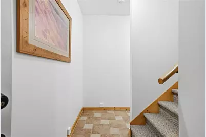 789 Gateway Drive, Ellijay, GA 30540 - Photo 50