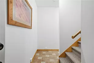 789 Gateway Dr, Ellijay, GA 30540 - Photo 50