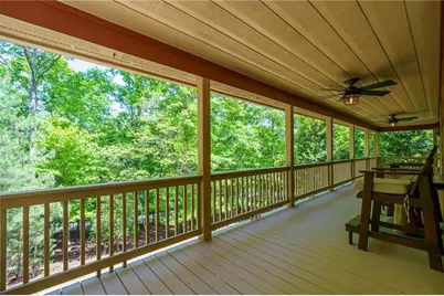 789 Gateway Drive, Ellijay, GA 30540 - Photo 16