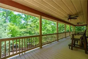 789 Gateway Dr, Ellijay, GA 30540 - Photo 16