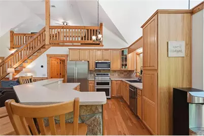 789 Gateway Drive, Ellijay, GA 30540 - Photo 28