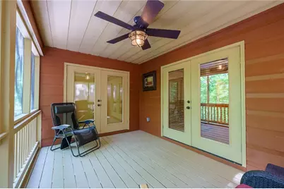 789 Gateway Drive, Ellijay, GA 30540 - Photo 58