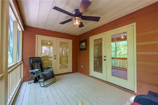 789 Gateway Dr, Ellijay, GA 30540 - Photo 58