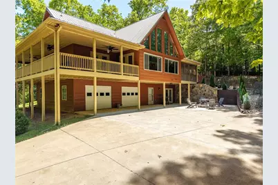 789 Gateway Drive, Ellijay, GA 30540 - Photo 6