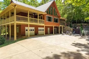 789 Gateway Dr, Ellijay, GA 30540 - Photo 6