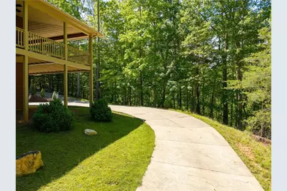 789 Gateway Drive, Ellijay, GA 30540 - Photo 4