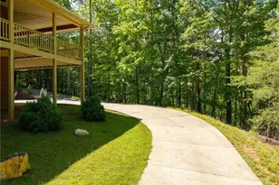 789 Gateway Dr, Ellijay, GA 30540 - Photo 4