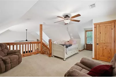 789 Gateway Drive, Ellijay, GA 30540 - Photo 48