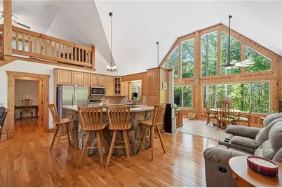 789 Gateway Drive, Ellijay, GA 30540 - Photo 24