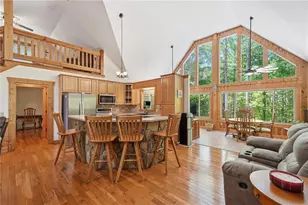 789 Gateway Dr, Ellijay, GA 30540 - Photo 24