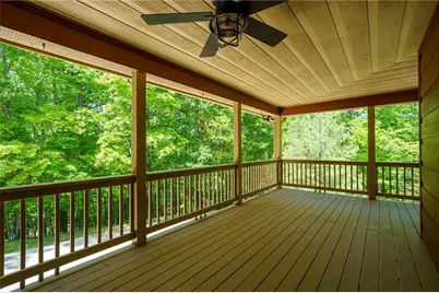 789 Gateway Drive, Ellijay, GA 30540 - Photo 20