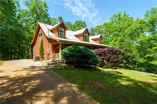 789 Gateway Dr, Ellijay, GA 30540 - Photo 10