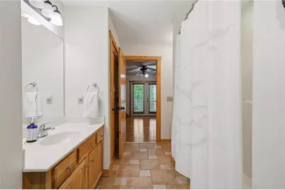 789 Gateway Drive, Ellijay, GA 30540 - Photo 38