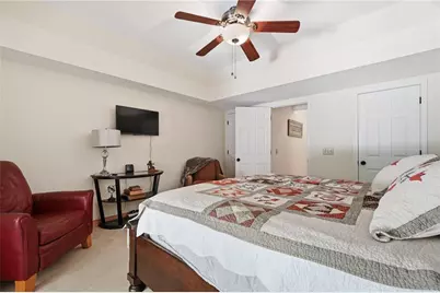 789 Gateway Drive, Ellijay, GA 30540 - Photo 54