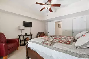 789 Gateway Dr, Ellijay, GA 30540 - Photo 54