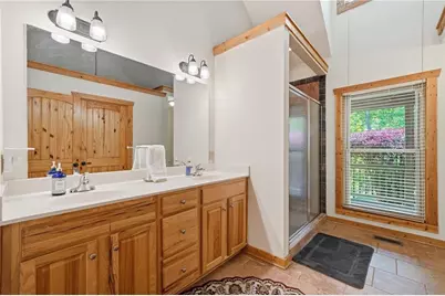 789 Gateway Drive, Ellijay, GA 30540 - Photo 44