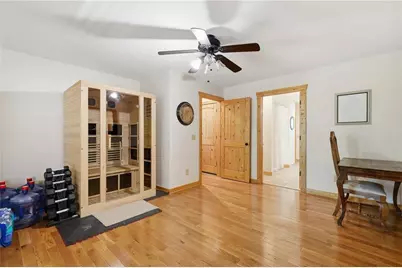 789 Gateway Drive, Ellijay, GA 30540 - Photo 36