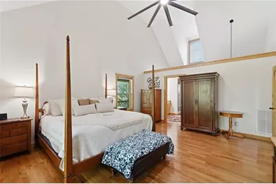 789 Gateway Drive, Ellijay, GA 30540 - Photo 42
