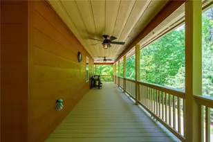 789 Gateway Dr, Ellijay, GA 30540 - Photo 18