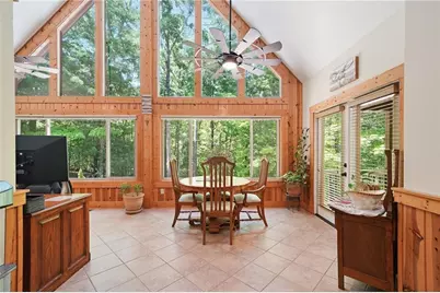 789 Gateway Drive, Ellijay, GA 30540 - Photo 34