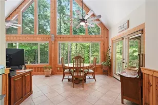 789 Gateway Dr, Ellijay, GA 30540 - Photo 34