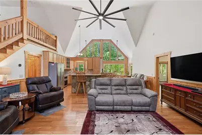789 Gateway Drive, Ellijay, GA 30540 - Photo 22
