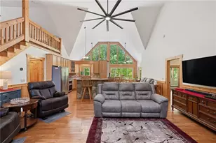 789 Gateway Dr, Ellijay, GA 30540 - Photo 22
