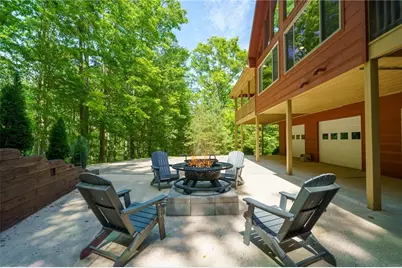 789 Gateway Drive, Ellijay, GA 30540 - Photo 12