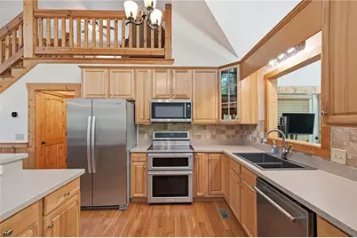 789 Gateway Drive, Ellijay, GA 30540 - Photo 30