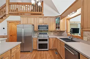 789 Gateway Dr, Ellijay, GA 30540 - Photo 30