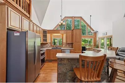 789 Gateway Drive, Ellijay, GA 30540 - Photo 26
