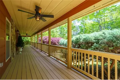 789 Gateway Drive, Ellijay, GA 30540 - Photo 14