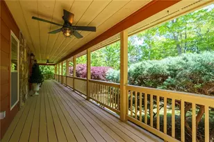 789 Gateway Dr, Ellijay, GA 30540 - Photo 14