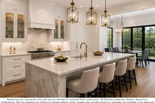 387 Jon Scott Dr, Alpharetta, GA 30009 - Photo 4