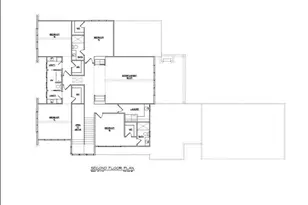 387 Jon Scott Dr, Alpharetta, GA 30009 - Photo 10