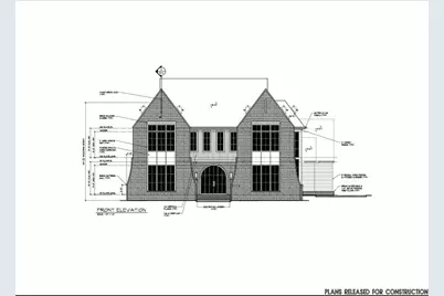 387 Jon Scott Drive, Alpharetta, GA 30009 - Photo 8