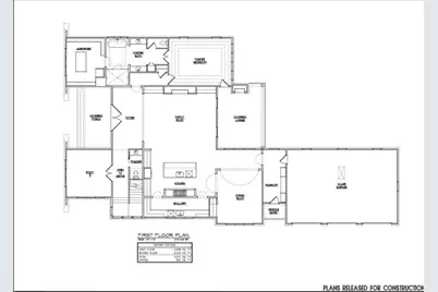 387 Jon Scott Drive, Alpharetta, GA 30009 - Photo 8