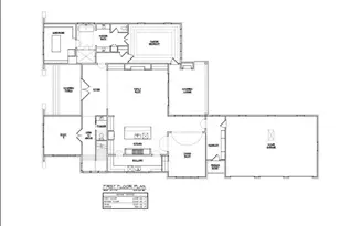 387 Jon Scott Dr, Alpharetta, GA 30009 - Photo 8