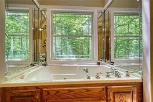 300 Fincher Ln, Covington, GA 30016 - Photo 76