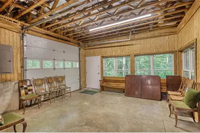 300 Fincher Lane, Covington, GA 30016 - Photo 106