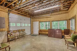 300 Fincher Ln, Covington, GA 30016 - Photo 106